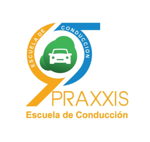 PRAXXIS CONDUCCION