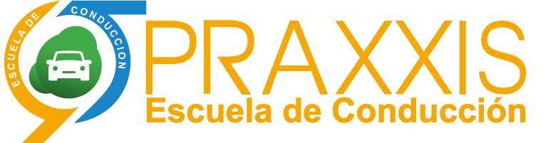 EduPraxxisConducción